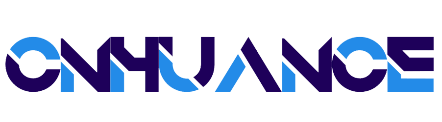 hub eshop-global com